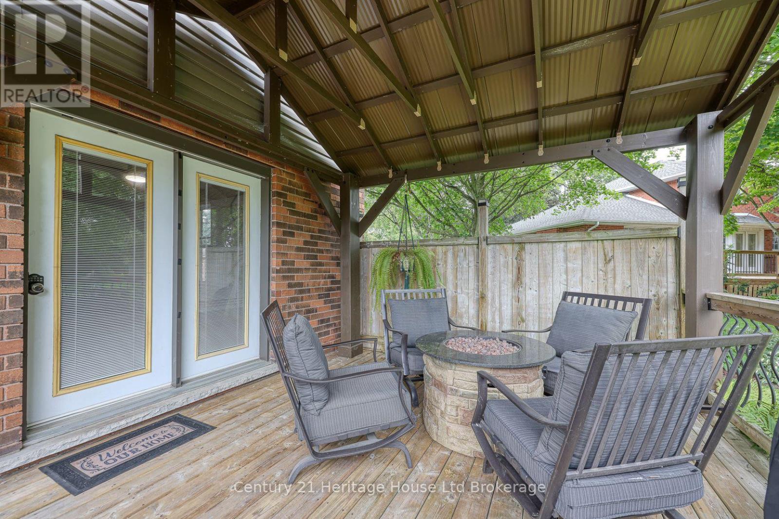 81 Glenn Avenue N, South-West Oxford (Sweaburg), Ontario  N4S 7V6 - Photo 31 - X13710808