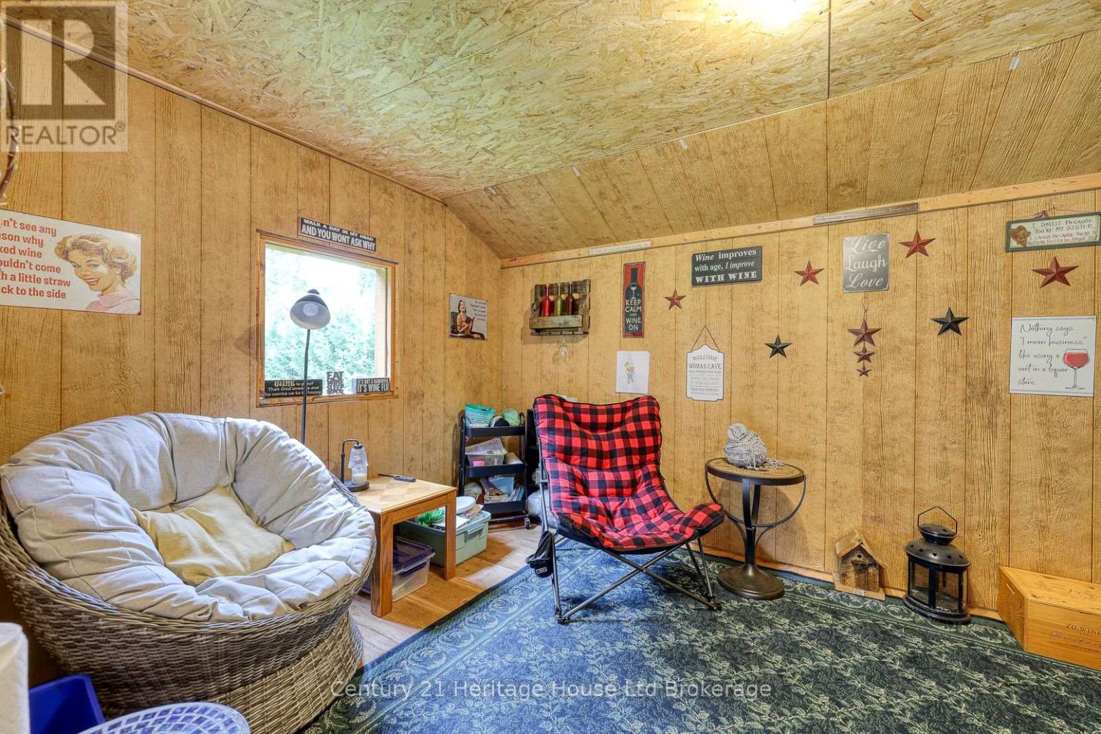 81 Glenn Avenue N, South-West Oxford (Sweaburg), Ontario  N4S 7V6 - Photo 36 - X13710808