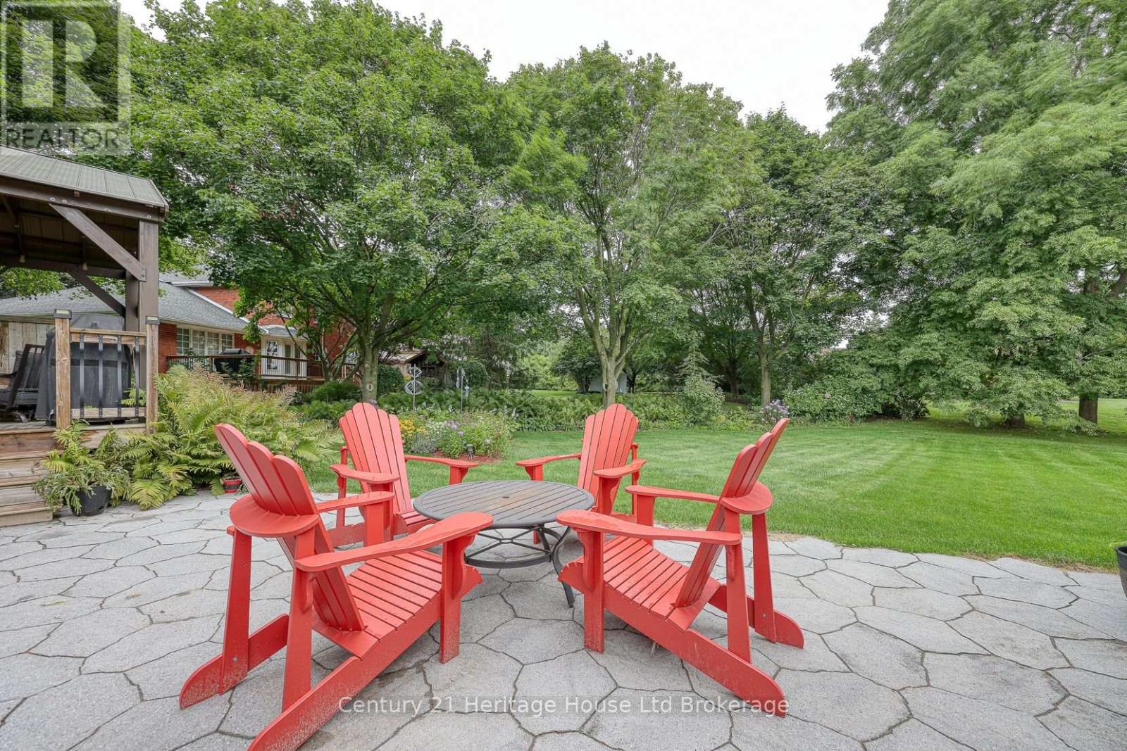 81 Glenn Avenue N, South-West Oxford (Sweaburg), Ontario  N4S 7V6 - Photo 38 - X13710808