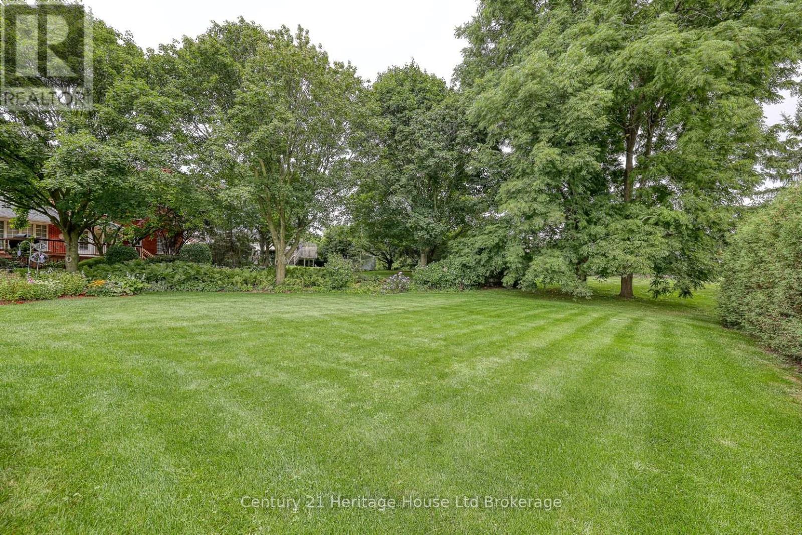 81 Glenn Avenue N, South-West Oxford (Sweaburg), Ontario  N4S 7V6 - Photo 40 - X13710808