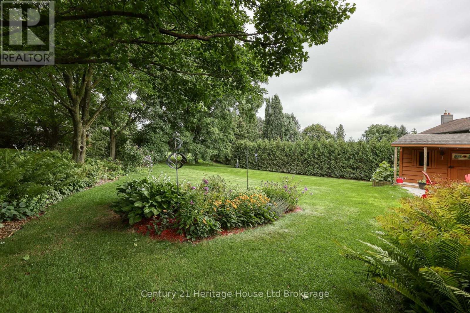 81 Glenn Avenue N, South-West Oxford (Sweaburg), Ontario  N4S 7V6 - Photo 43 - X13710808