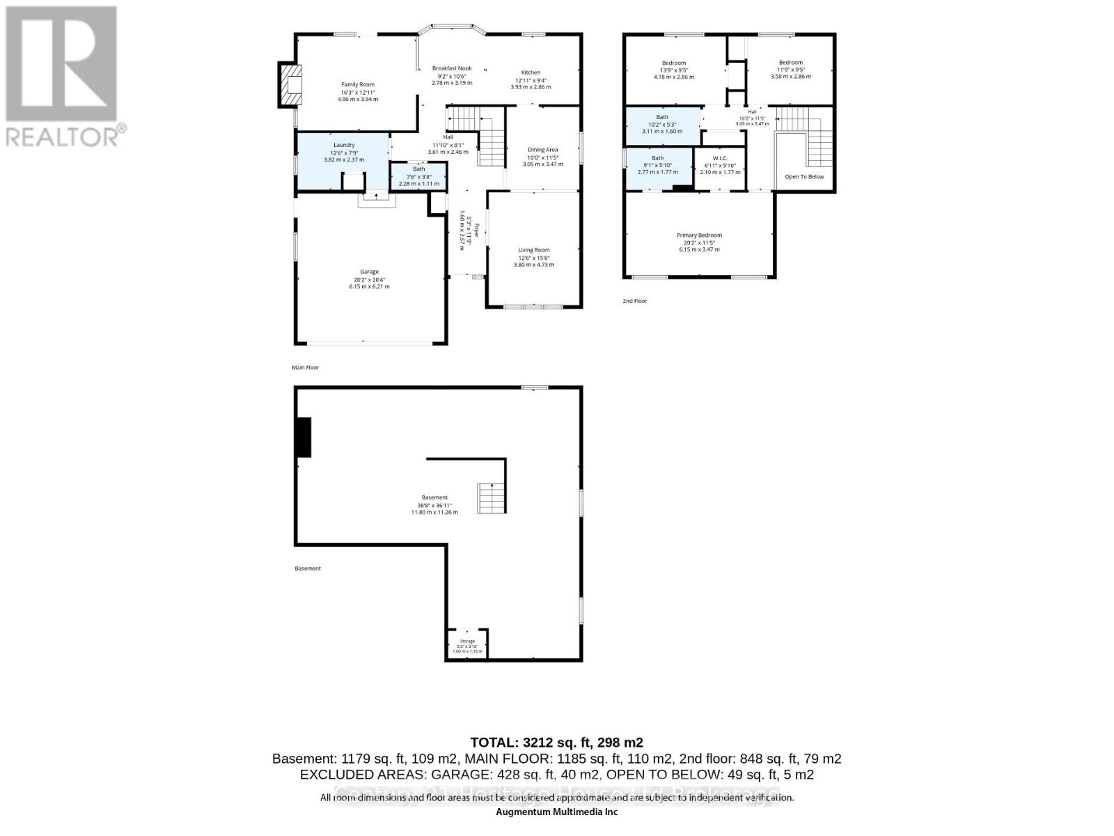 81 Glenn Avenue N, South-West Oxford (Sweaburg), Ontario  N4S 7V6 - Photo 47 - X13710808