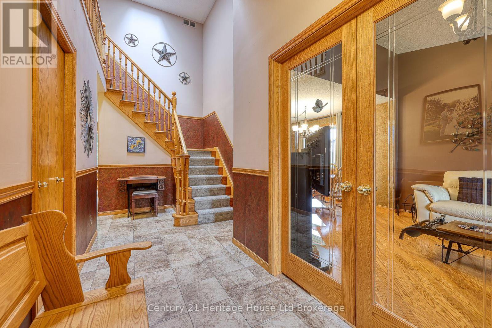 81 Glenn Avenue N, South-West Oxford (Sweaburg), Ontario  N4S 7V6 - Photo 5 - X13710808