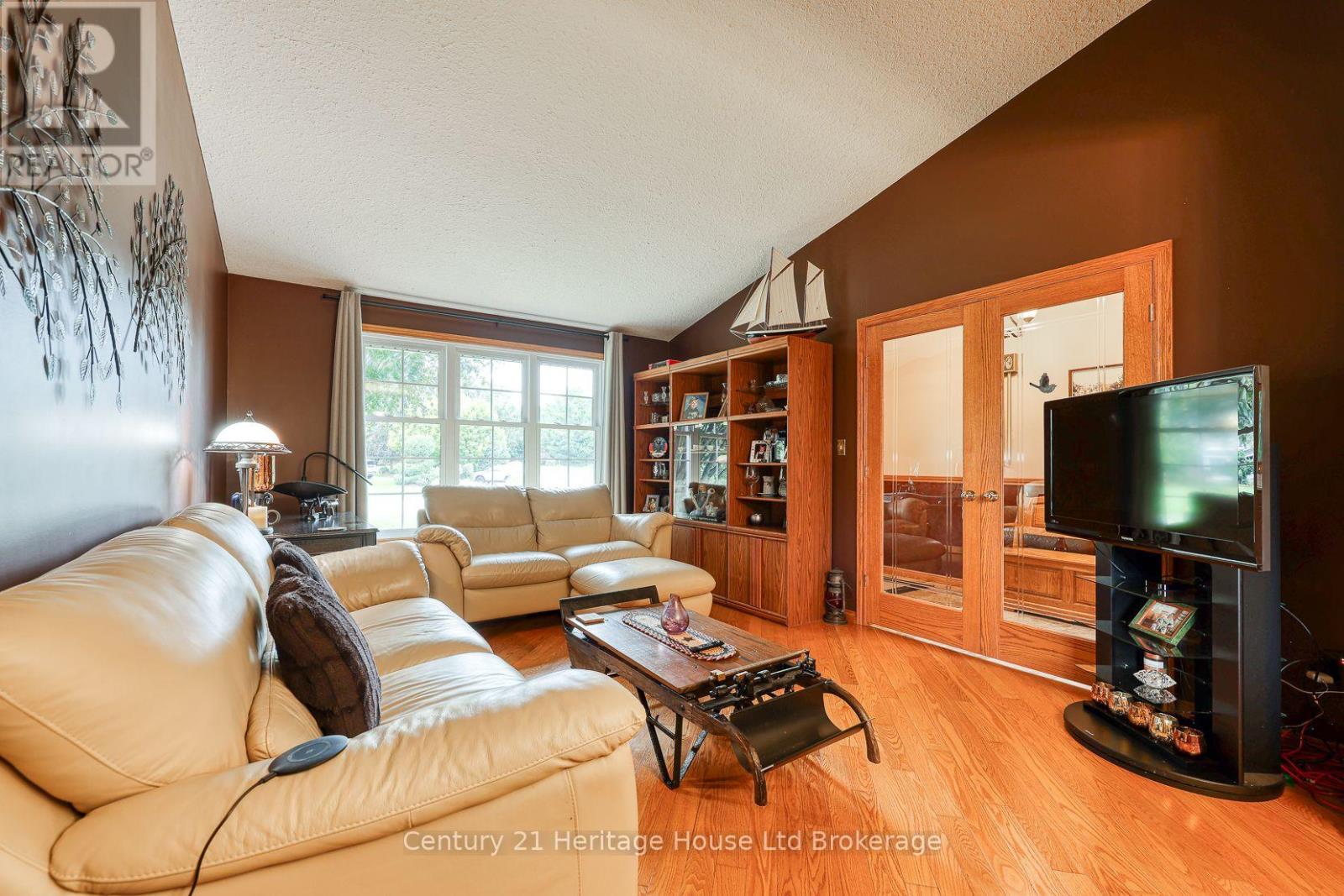 81 Glenn Avenue N, South-West Oxford (Sweaburg), Ontario  N4S 7V6 - Photo 7 - X13710808