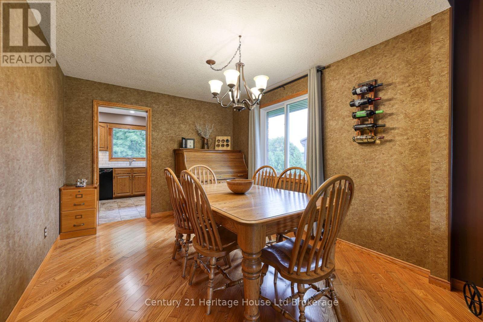 81 Glenn Avenue N, South-West Oxford (Sweaburg), Ontario  N4S 7V6 - Photo 8 - X13710808