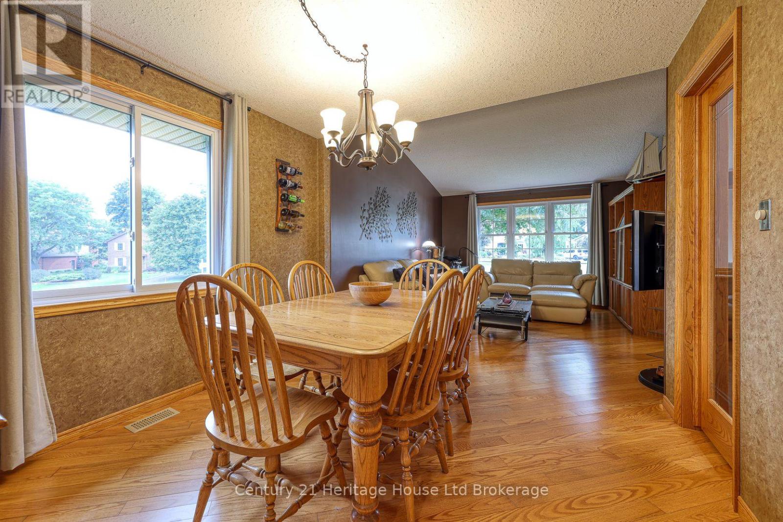 81 Glenn Avenue N, South-West Oxford (Sweaburg), Ontario  N4S 7V6 - Photo 9 - X13710808