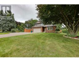 81 GLENN AVENUE N, south-west oxford (sweaburg), Ontario