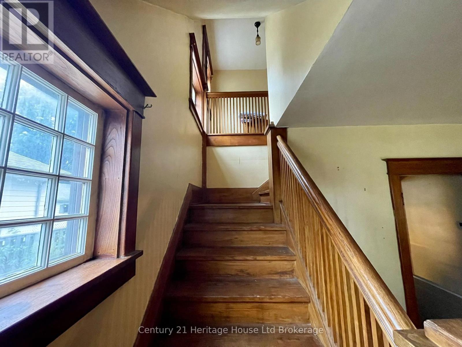 11 Adams Street, Norfolk (Courtland), Ontario  N0J 1E0 - Photo 10 - X13711030