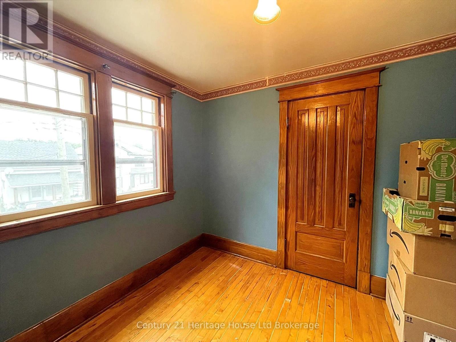 11 Adams Street, Norfolk (Courtland), Ontario  N0J 1E0 - Photo 11 - X13711030
