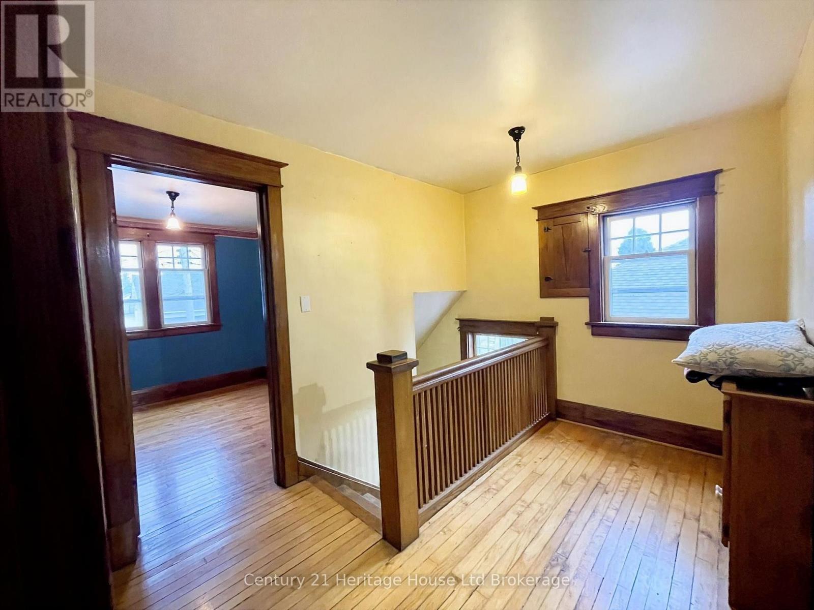 11 Adams Street, Norfolk (Courtland), Ontario  N0J 1E0 - Photo 17 - X13711030