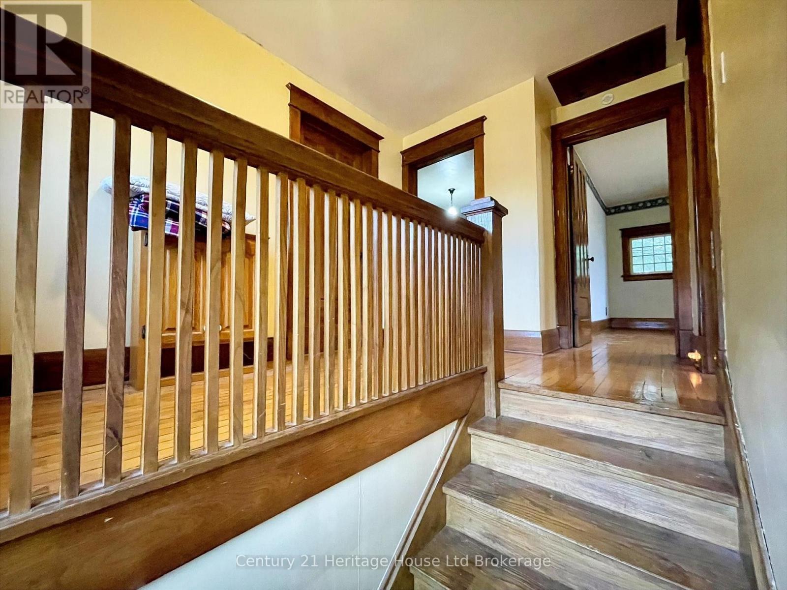 11 Adams Street, Norfolk (Courtland), Ontario  N0J 1E0 - Photo 18 - X13711030