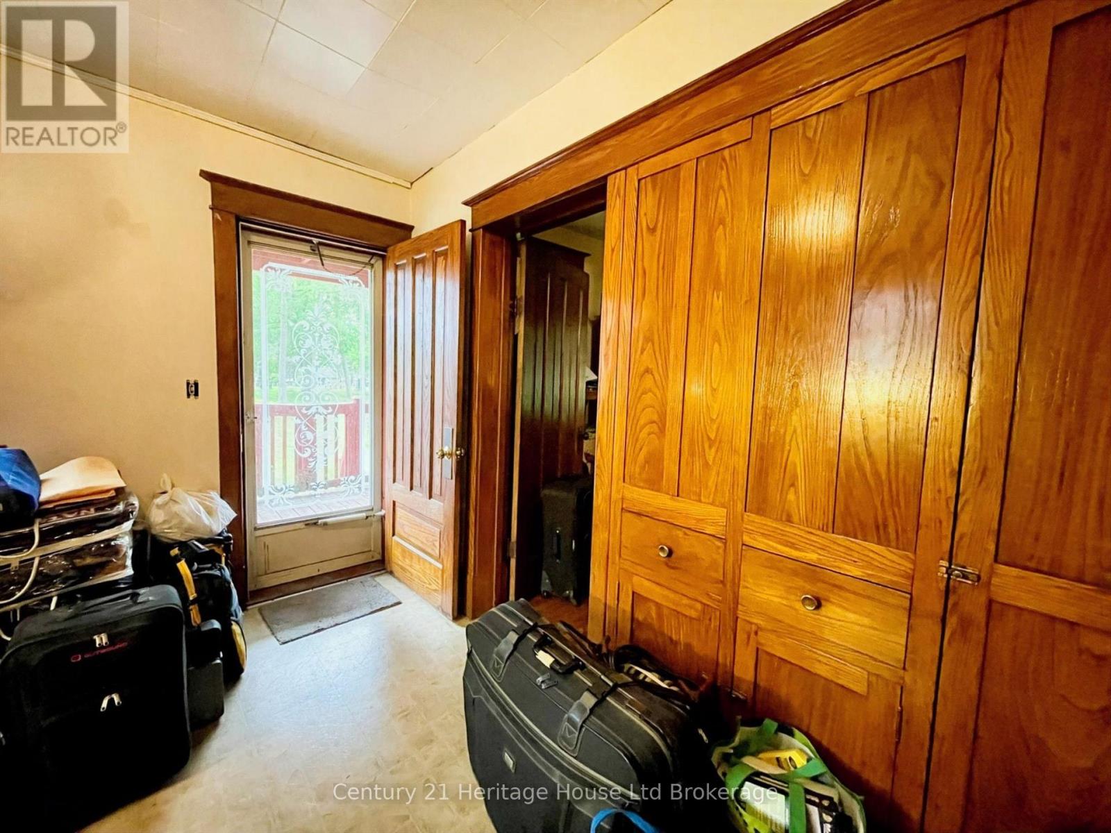 11 Adams Street, Norfolk (Courtland), Ontario  N0J 1E0 - Photo 19 - X13711030