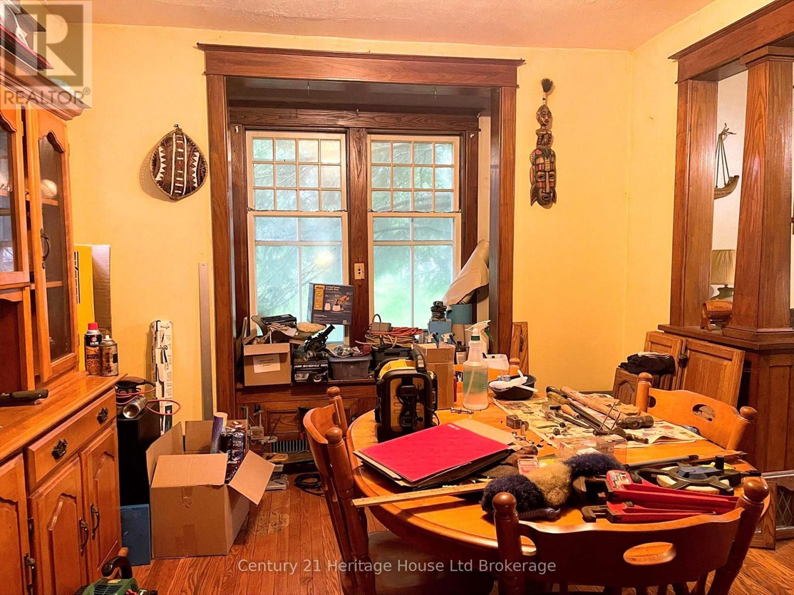 11 Adams Street, Norfolk (Courtland), Ontario  N0J 1E0 - Photo 20 - X13711030