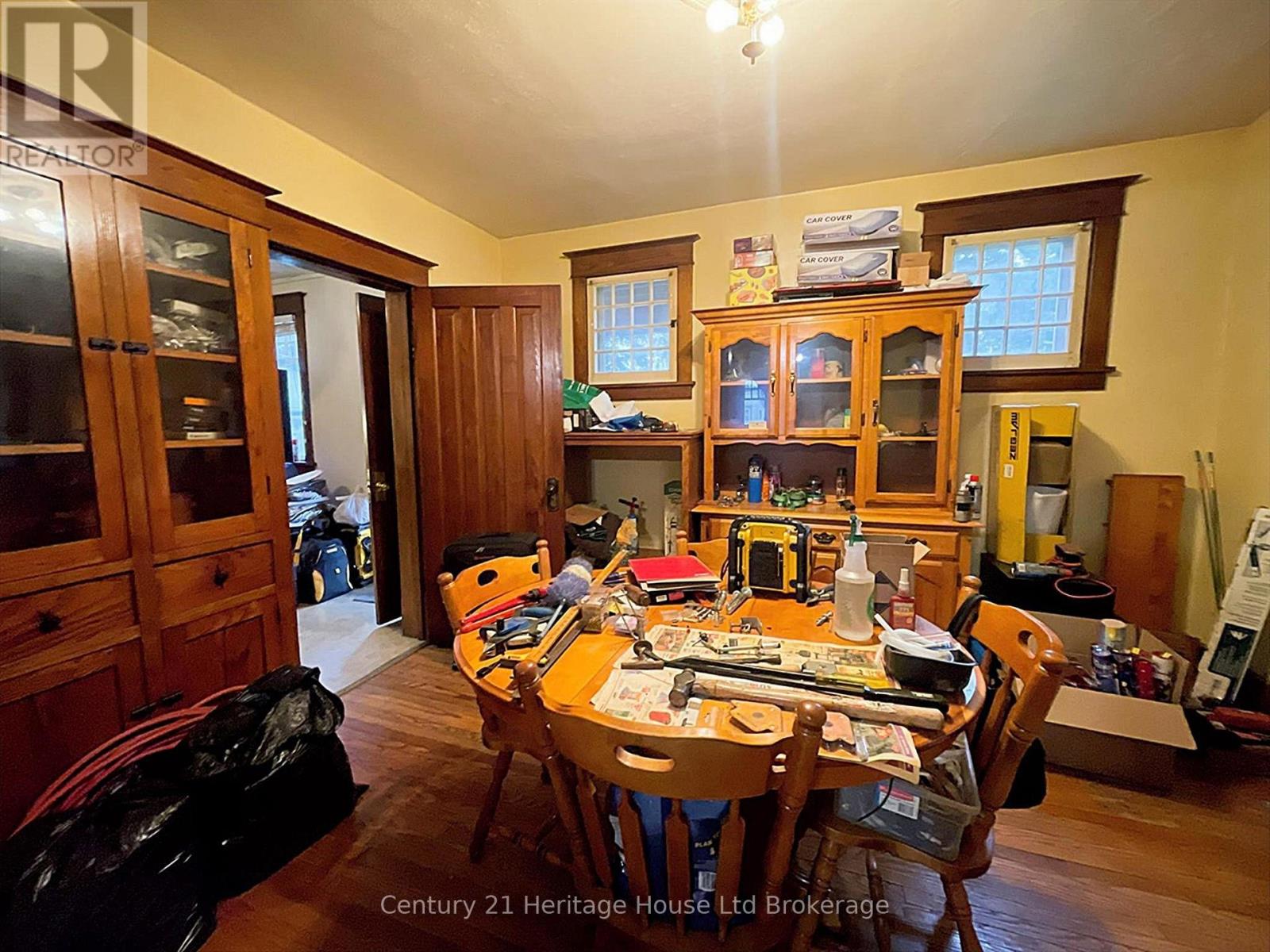 11 Adams Street, Norfolk (Courtland), Ontario  N0J 1E0 - Photo 21 - X13711030