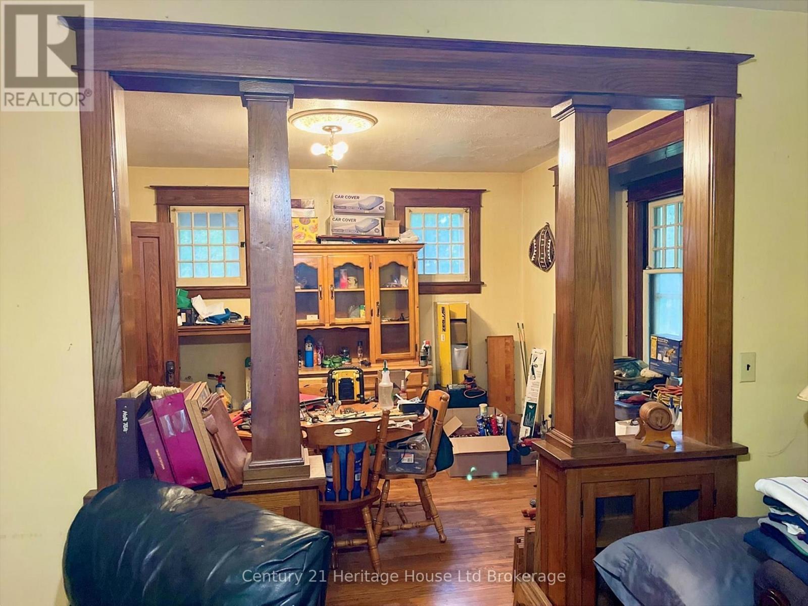 11 Adams Street, Norfolk (Courtland), Ontario  N0J 1E0 - Photo 22 - X13711030