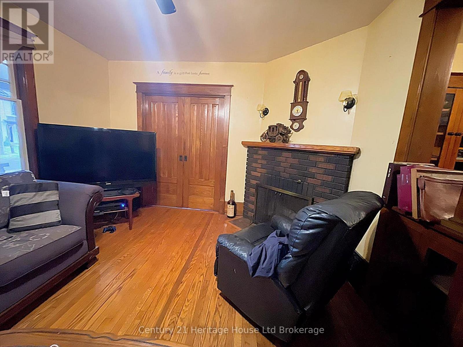 11 Adams Street, Norfolk (Courtland), Ontario  N0J 1E0 - Photo 23 - X13711030