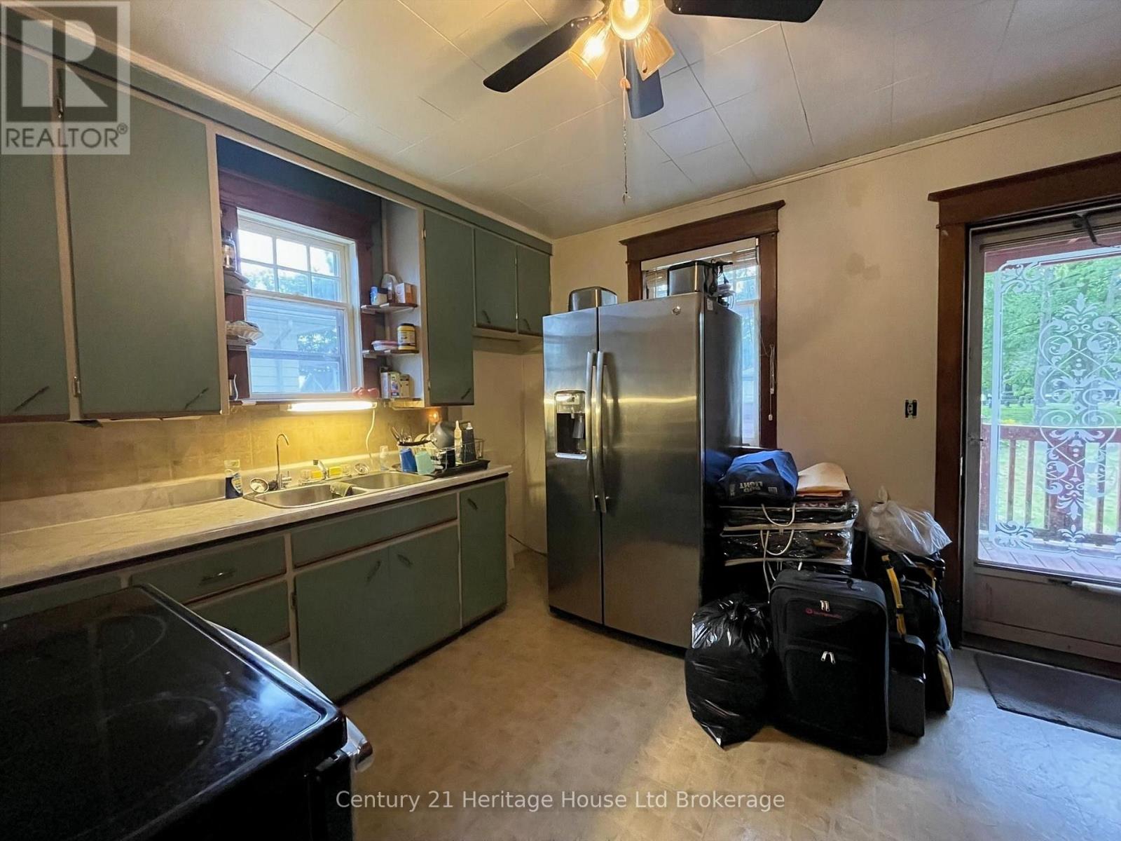 11 Adams Street, Norfolk (Courtland), Ontario  N0J 1E0 - Photo 24 - X13711030