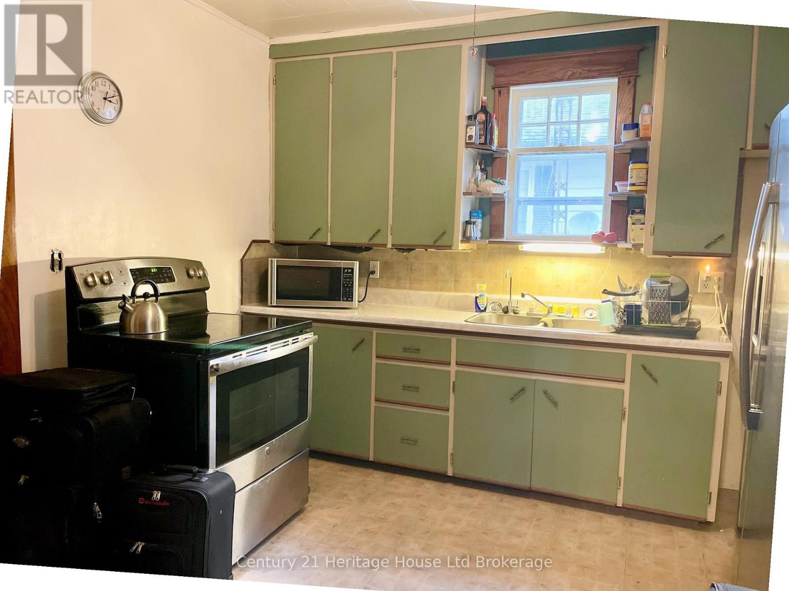 11 Adams Street, Norfolk (Courtland), Ontario  N0J 1E0 - Photo 25 - X13711030