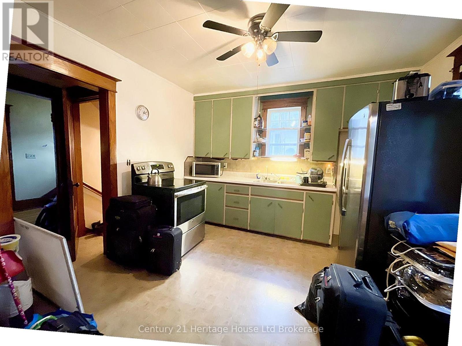 11 Adams Street, Norfolk (Courtland), Ontario  N0J 1E0 - Photo 26 - X13711030