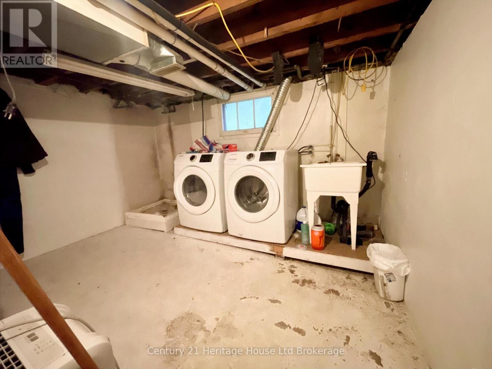 11 Adams Street, Norfolk (Courtland), Ontario  N0J 1E0 - Photo 27 - X13711030