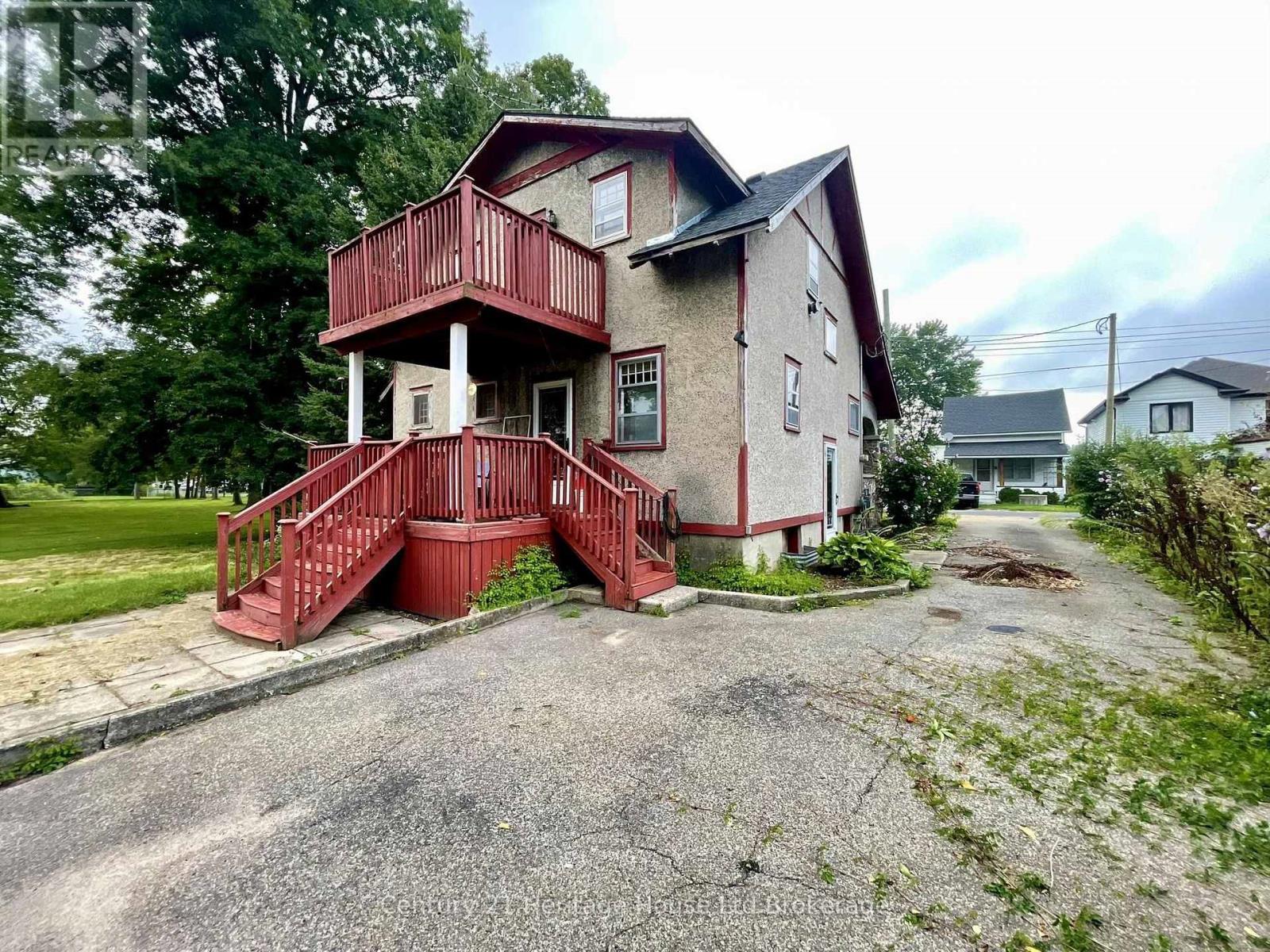 11 Adams Street, Norfolk (Courtland), Ontario  N0J 1E0 - Photo 28 - X13711030