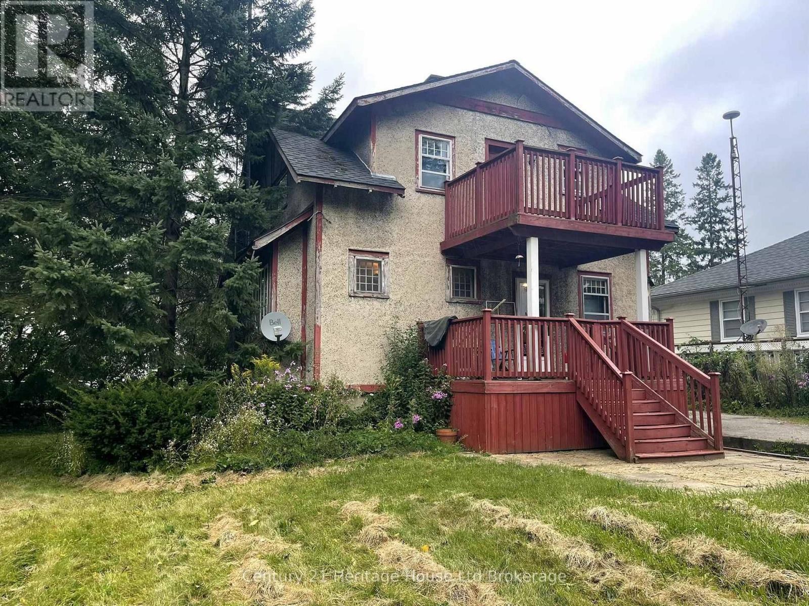 11 Adams Street, Norfolk (Courtland), Ontario  N0J 1E0 - Photo 29 - X13711030
