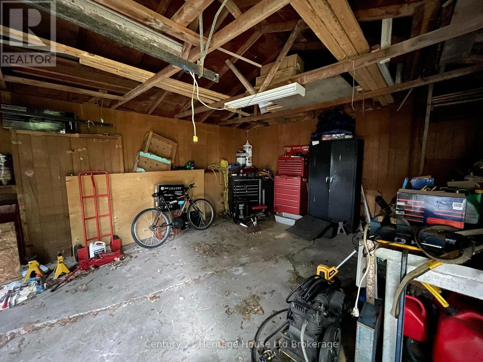 11 Adams Street, Norfolk (Courtland), Ontario  N0J 1E0 - Photo 30 - X13711030