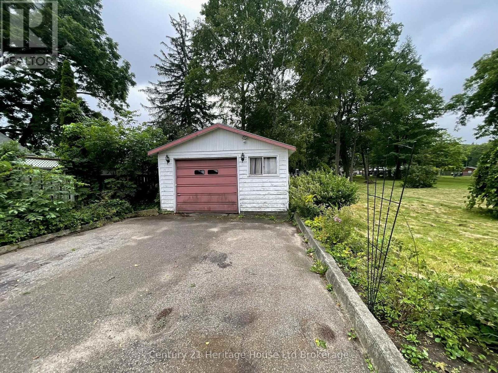 11 Adams Street, Norfolk (Courtland), Ontario  N0J 1E0 - Photo 31 - X13711030