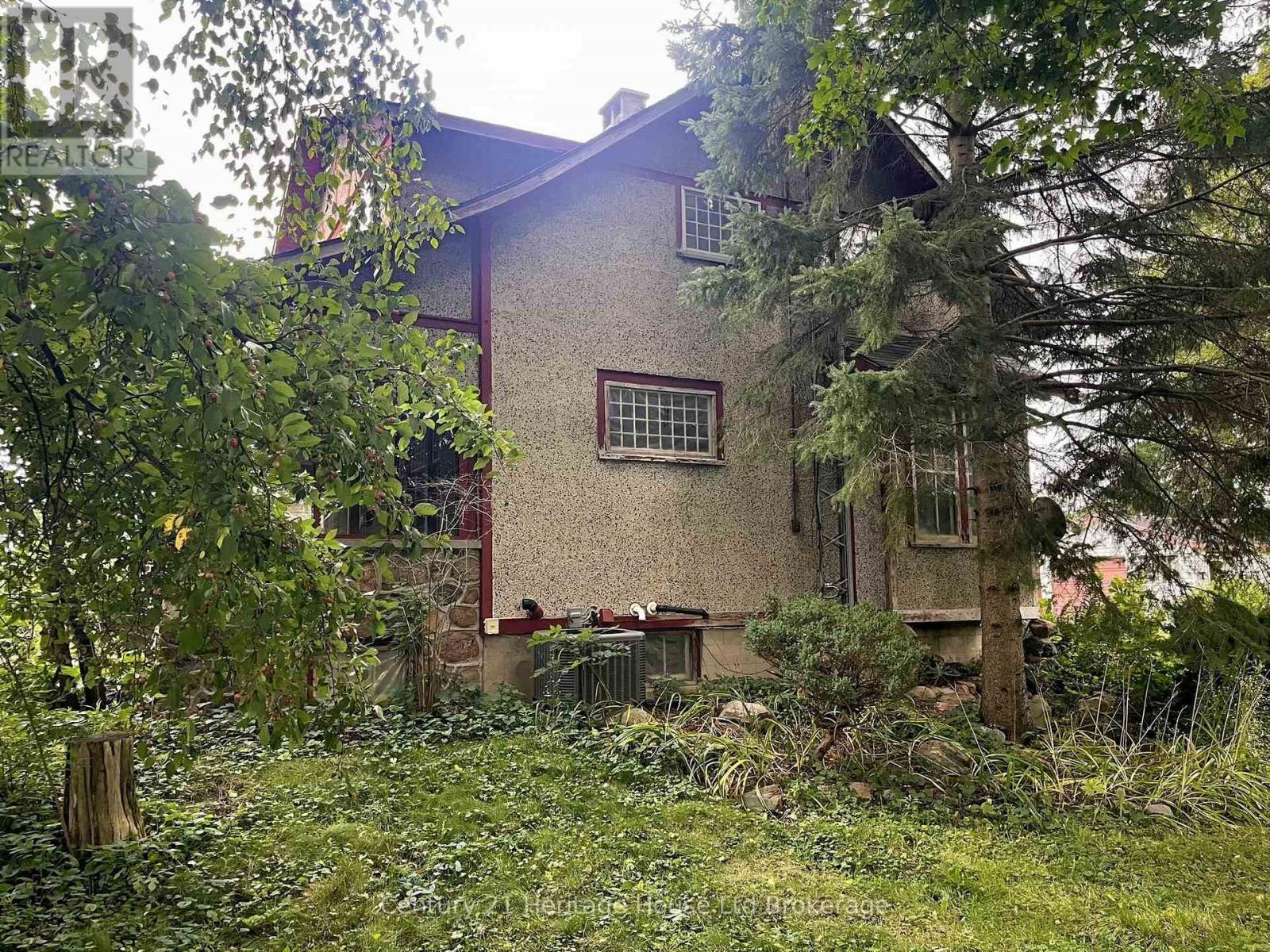 11 Adams Street, Norfolk (Courtland), Ontario  N0J 1E0 - Photo 32 - X13711030