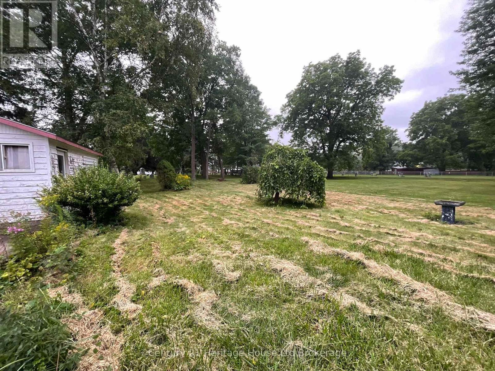 11 Adams Street, Norfolk (Courtland), Ontario  N0J 1E0 - Photo 33 - X13711030