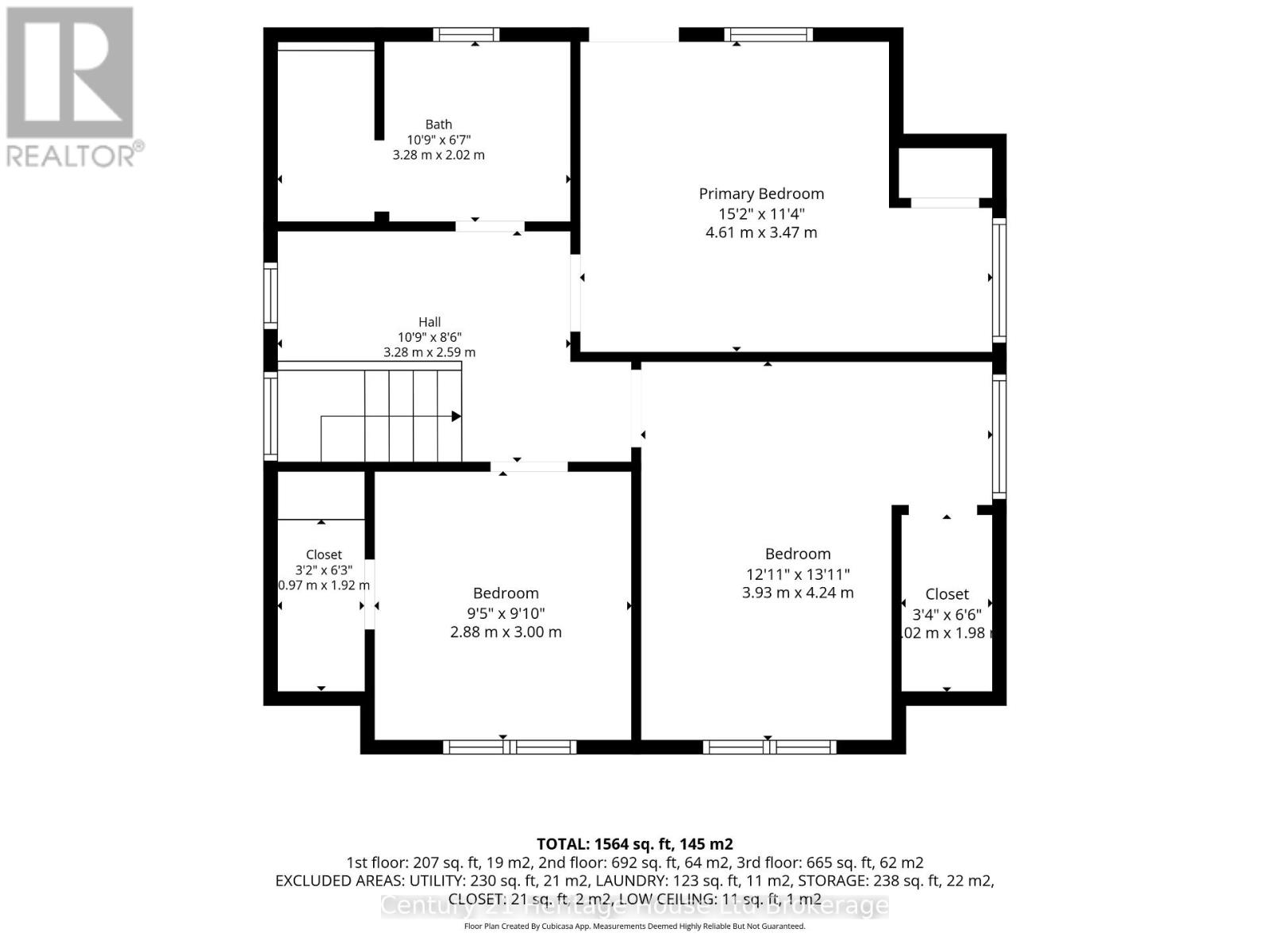 11 Adams Street, Norfolk (Courtland), Ontario  N0J 1E0 - Photo 36 - X13711030