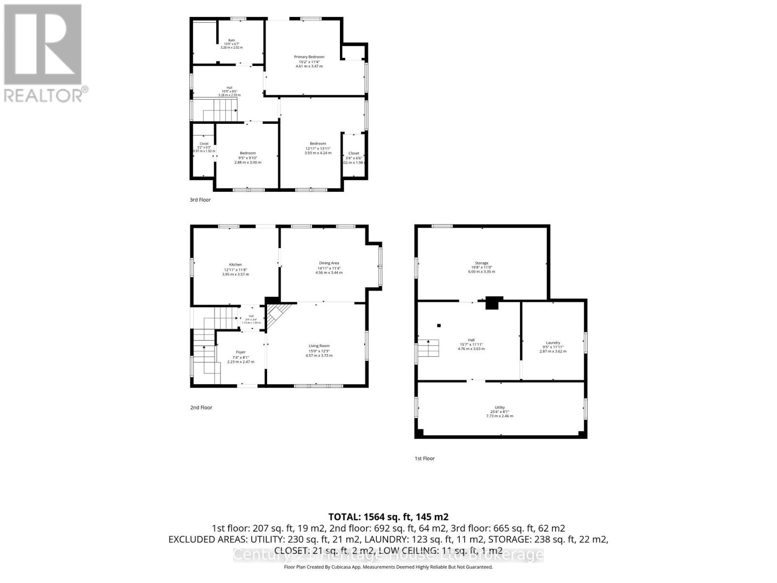 11 Adams Street, Norfolk (Courtland), Ontario  N0J 1E0 - Photo 37 - X13711030