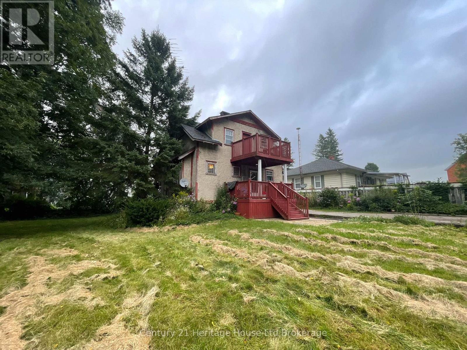 11 Adams Street, Norfolk (Courtland), Ontario  N0J 1E0 - Photo 5 - X13711030