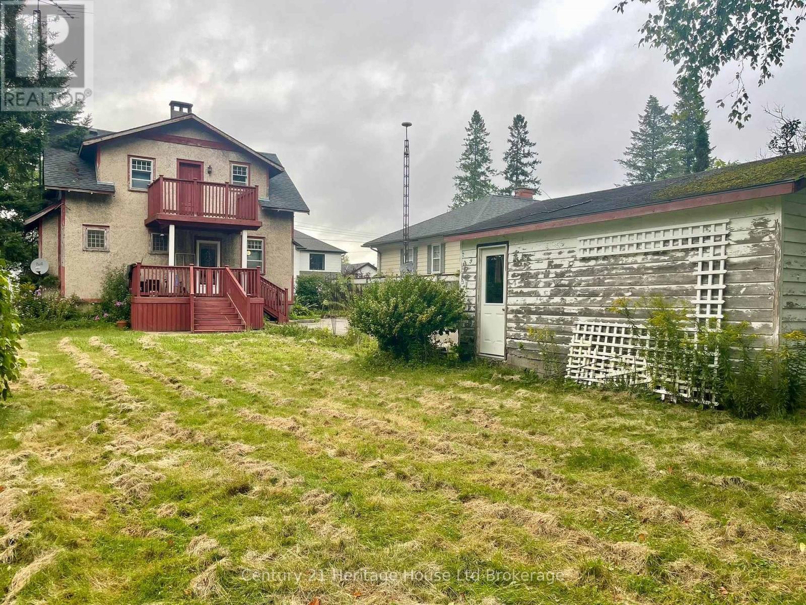 11 Adams Street, Norfolk (Courtland), Ontario  N0J 1E0 - Photo 6 - X13711030