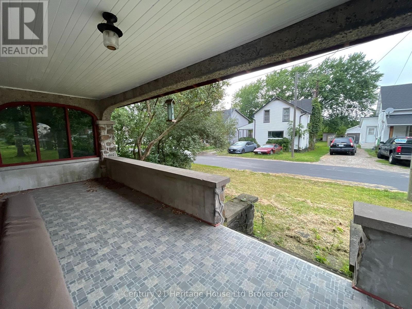 11 Adams Street, Norfolk (Courtland), Ontario  N0J 1E0 - Photo 8 - X13711030