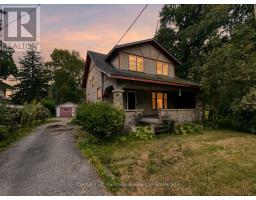 11 ADAMS STREET, norfolk (courtland), Ontario