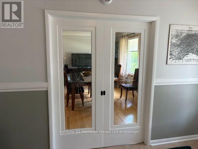 256 Markwell Street, Norfolk (Delhi), Ontario  N4B 2R2 - Photo 11 - X13711792