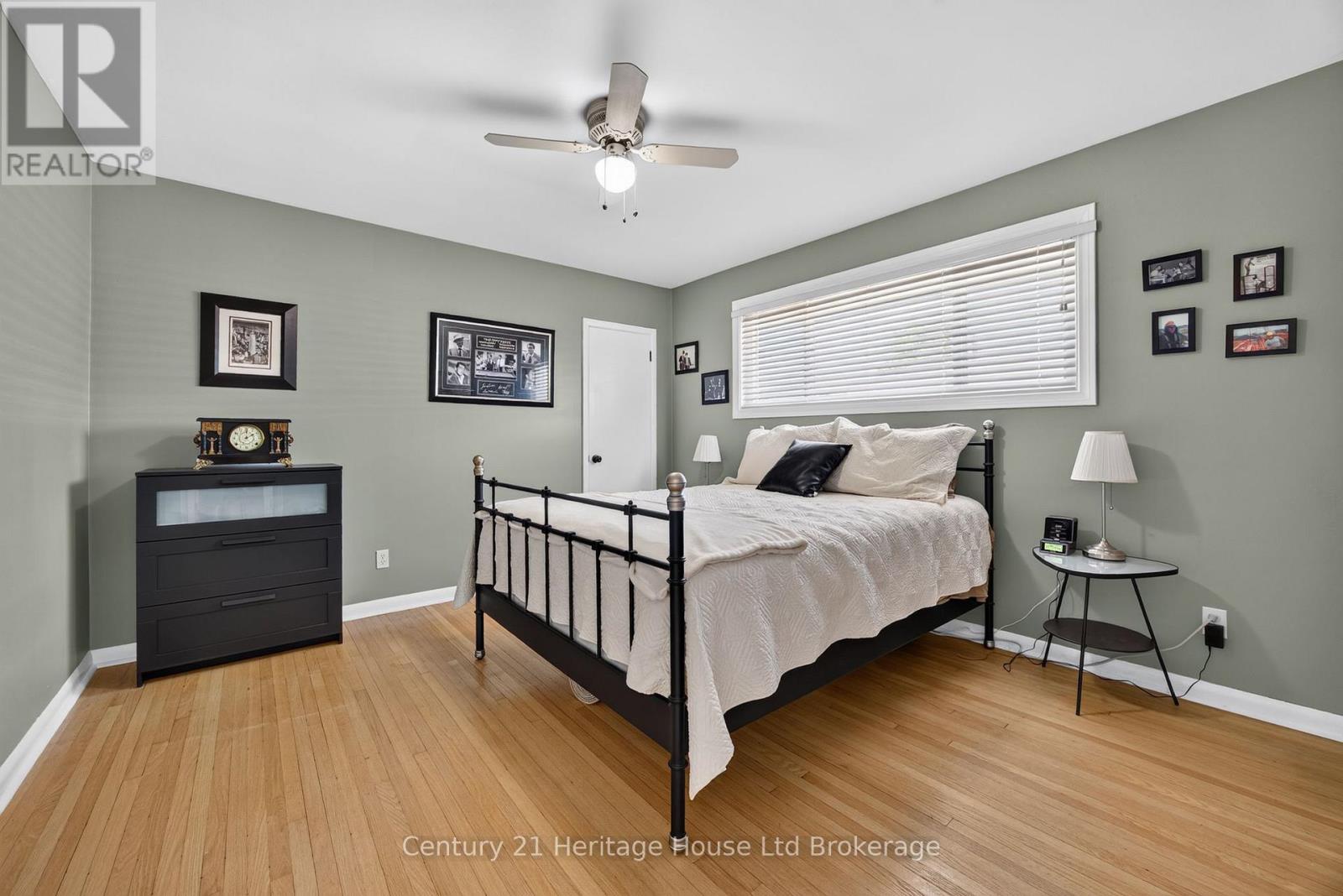 256 Markwell Street, Norfolk (Delhi), Ontario  N4B 2R2 - Photo 15 - X13711792