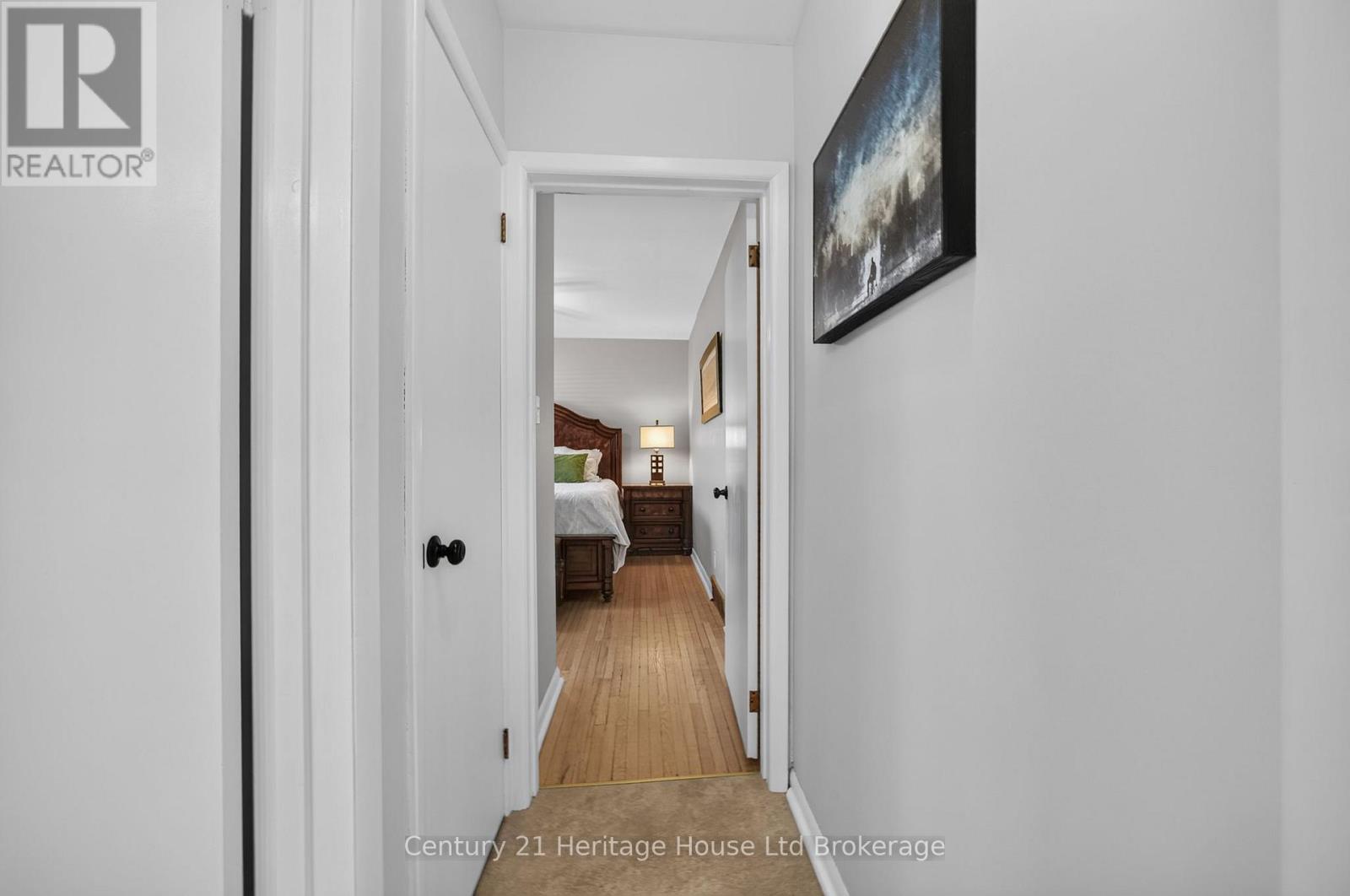 256 Markwell Street, Norfolk (Delhi), Ontario  N4B 2R2 - Photo 16 - X13711792