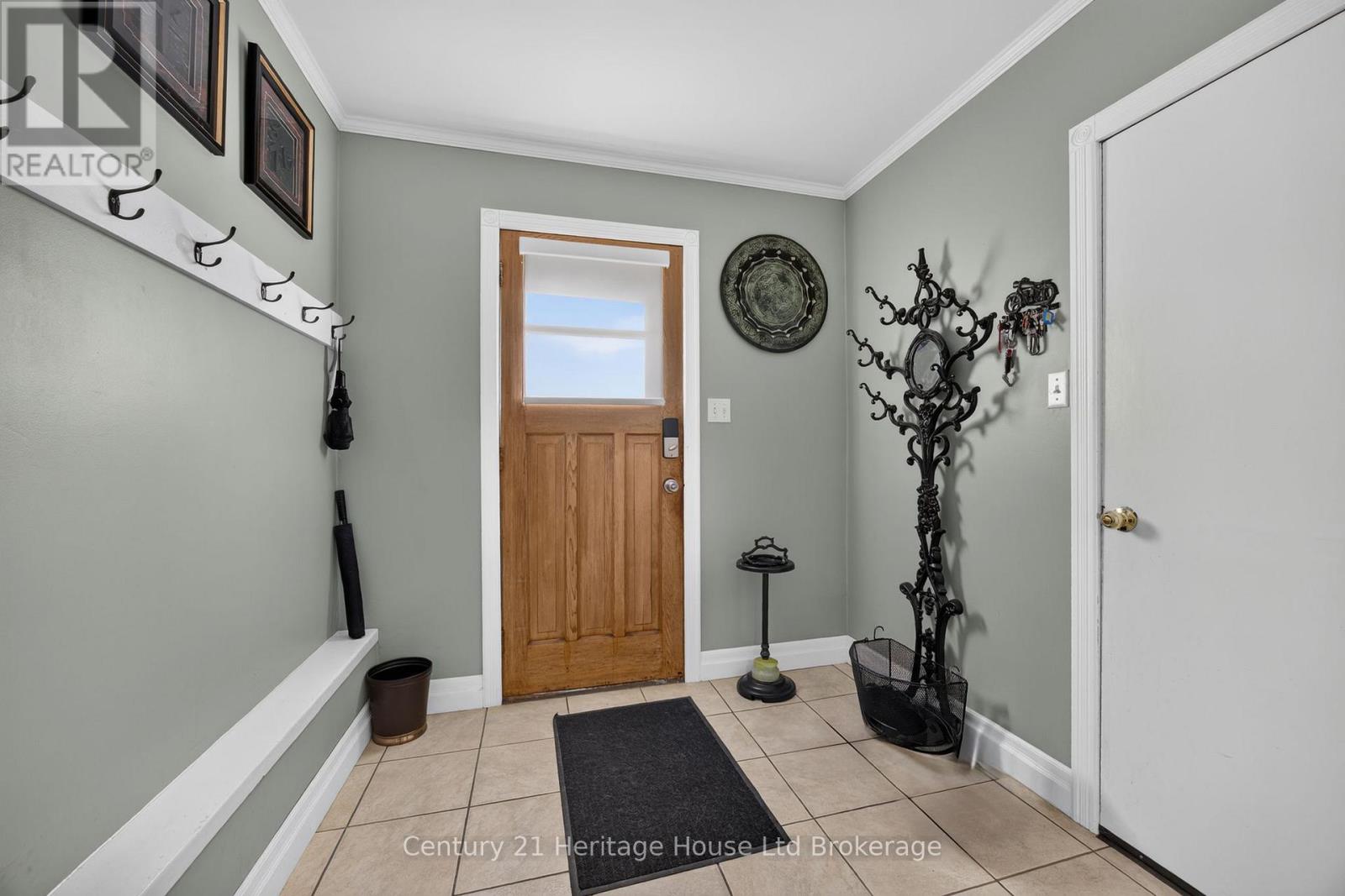 256 Markwell Street, Norfolk (Delhi), Ontario  N4B 2R2 - Photo 17 - X13711792