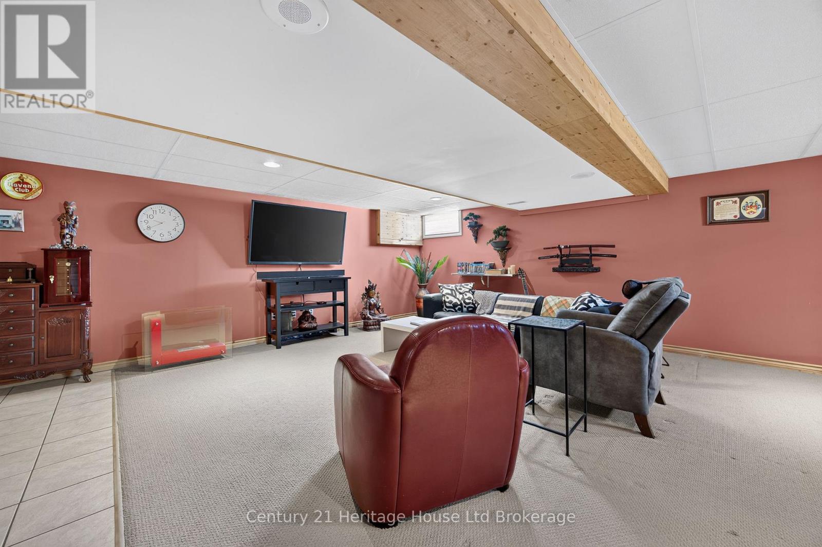 256 Markwell Street, Norfolk (Delhi), Ontario  N4B 2R2 - Photo 20 - X13711792