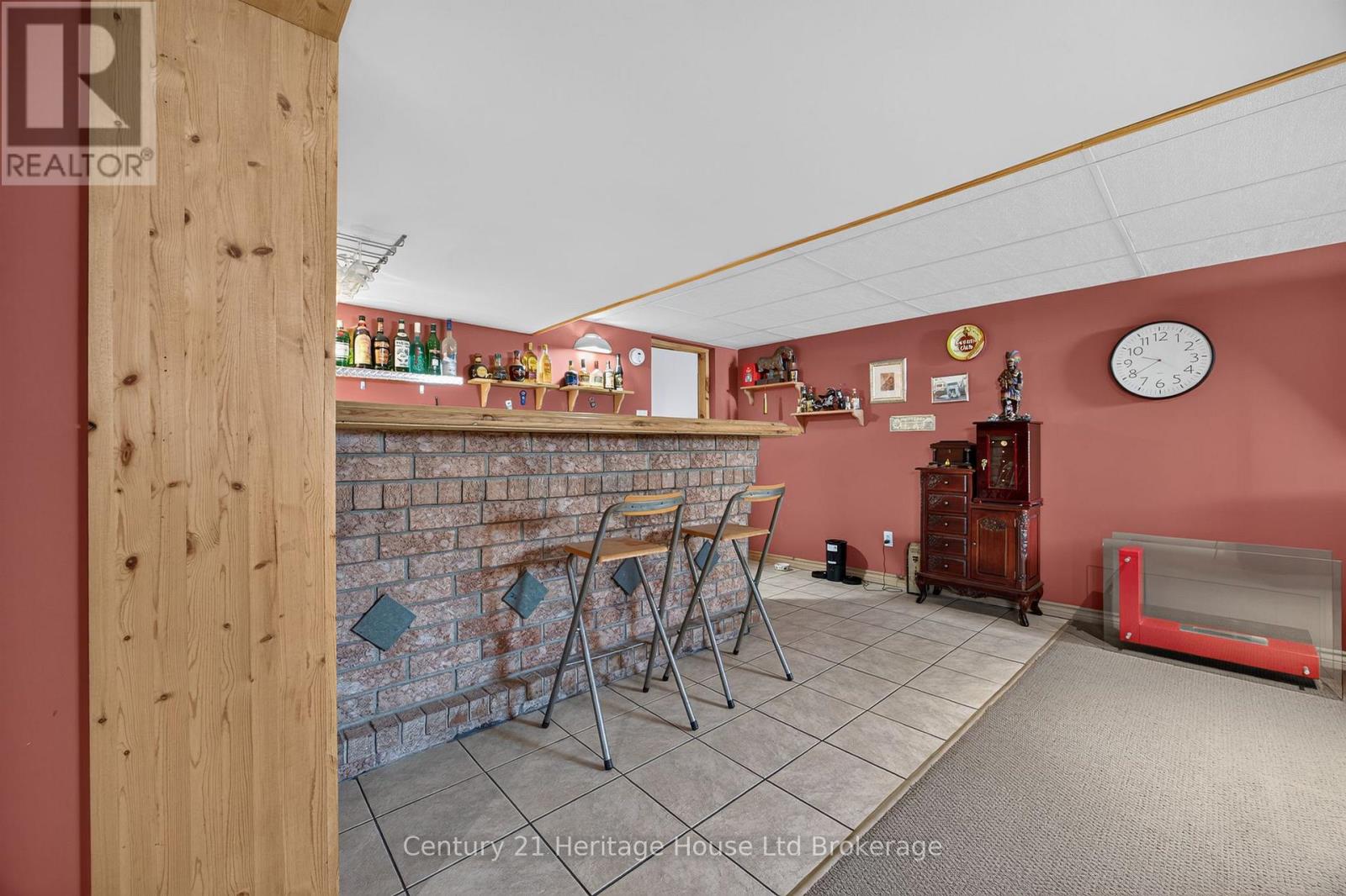 256 Markwell Street, Norfolk (Delhi), Ontario  N4B 2R2 - Photo 22 - X13711792