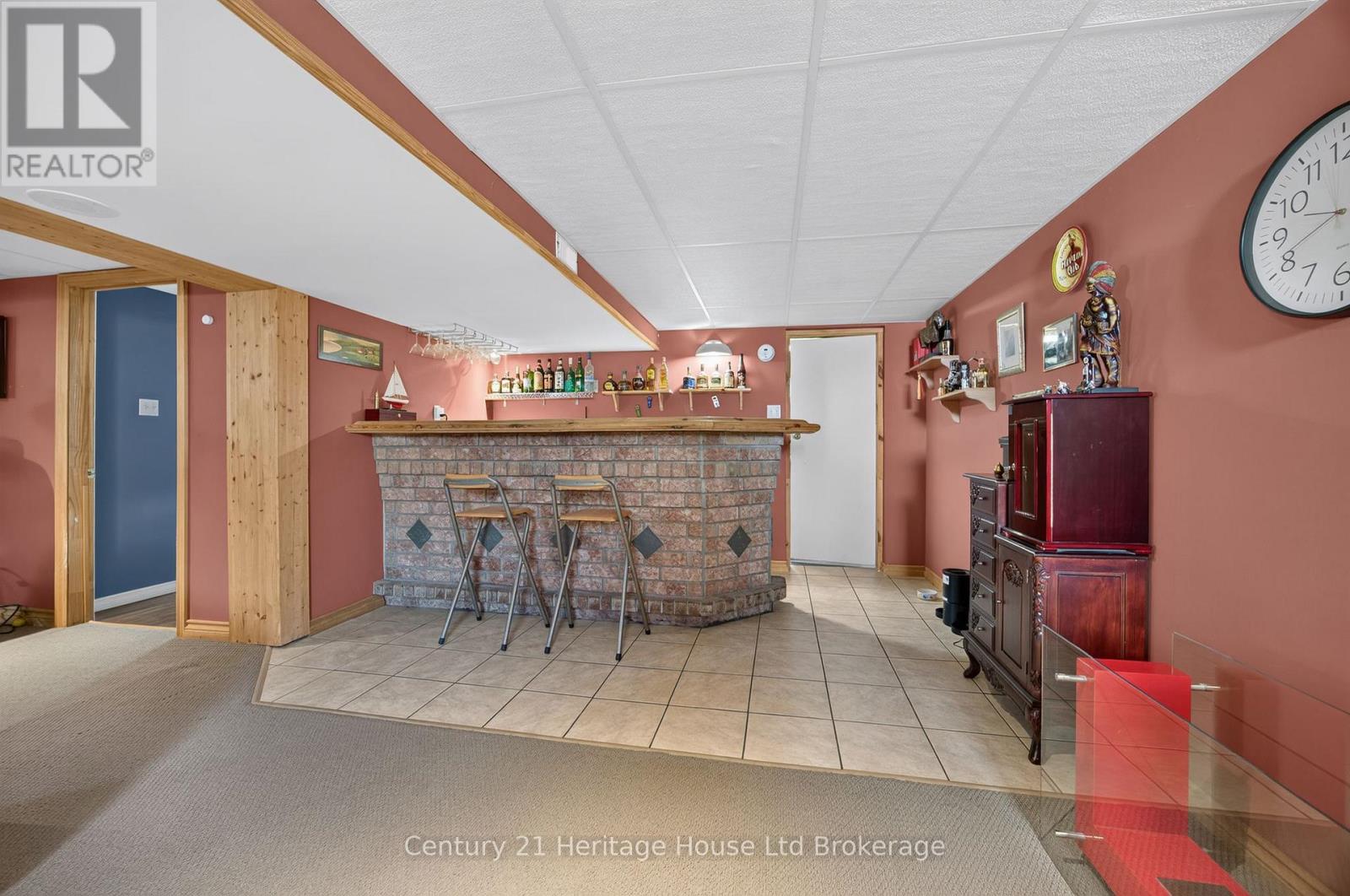 256 Markwell Street, Norfolk (Delhi), Ontario  N4B 2R2 - Photo 23 - X13711792