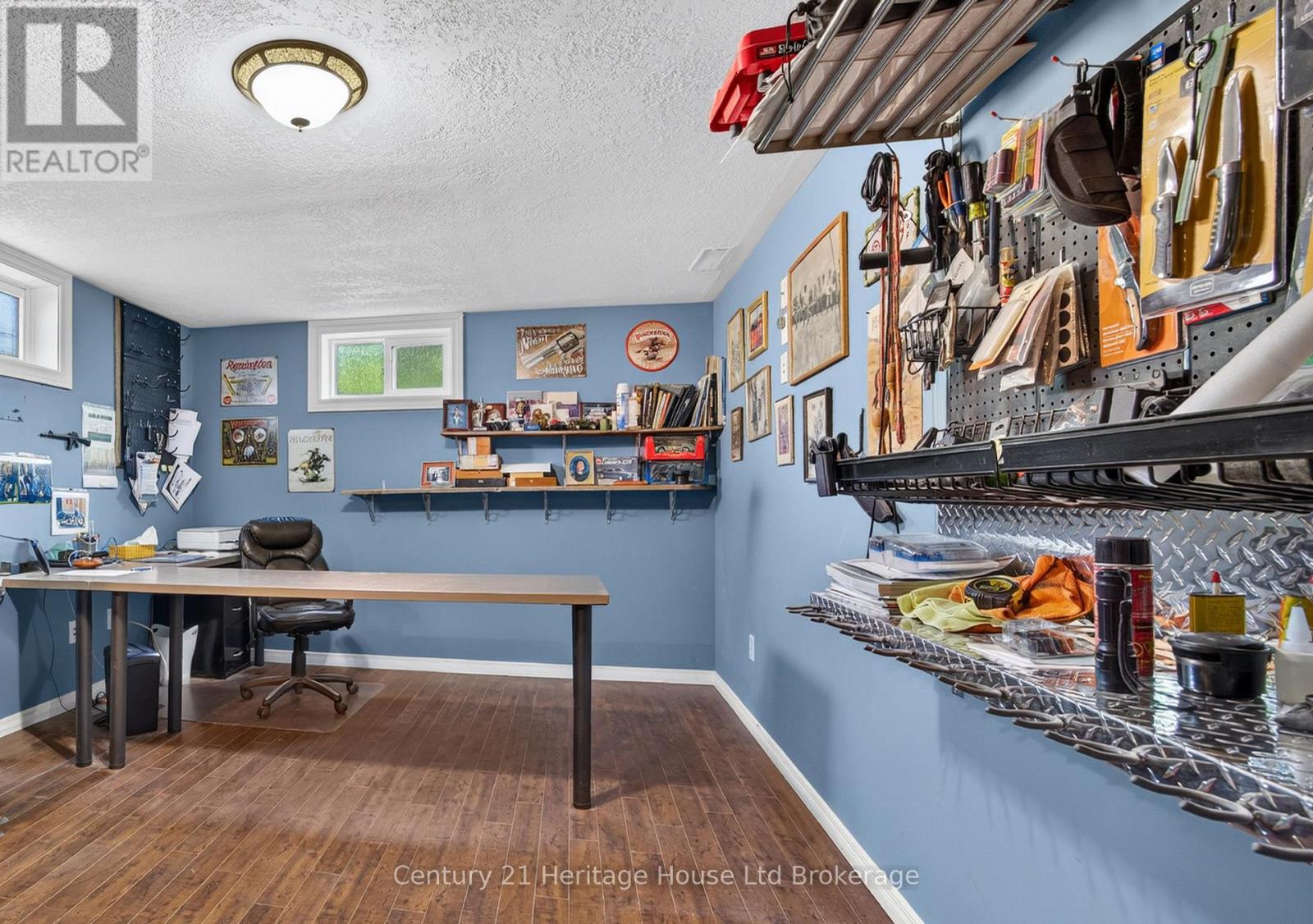 256 Markwell Street, Norfolk (Delhi), Ontario  N4B 2R2 - Photo 25 - X13711792