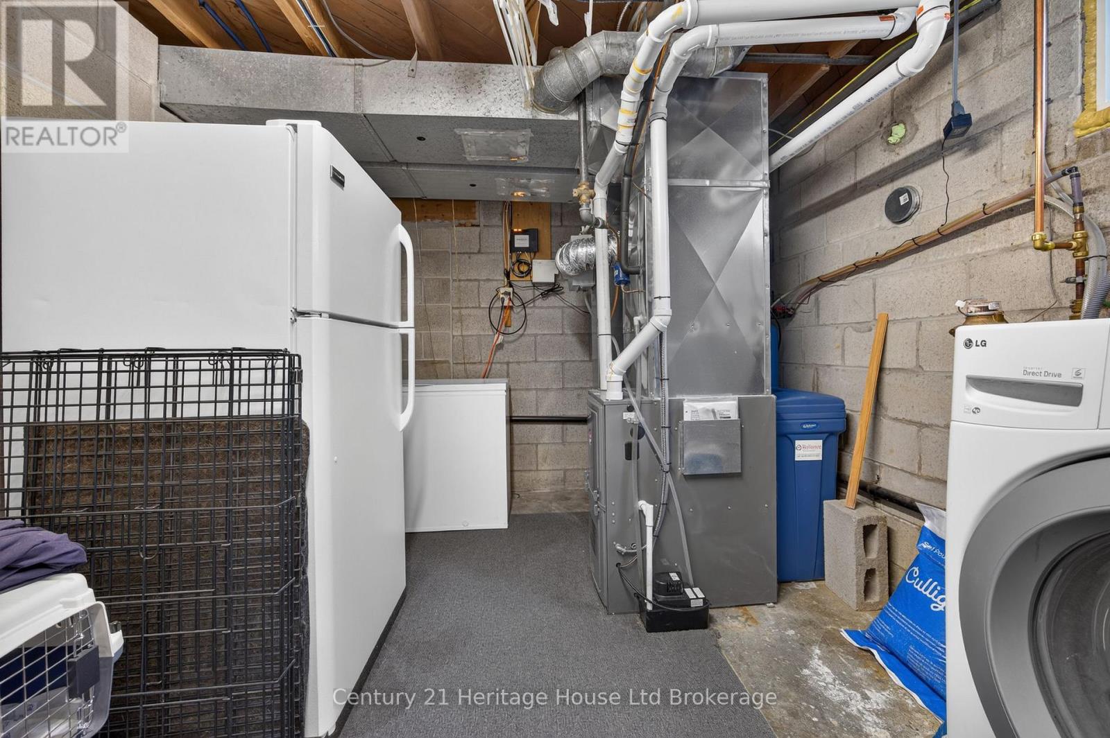 256 Markwell Street, Norfolk (Delhi), Ontario  N4B 2R2 - Photo 27 - X13711792