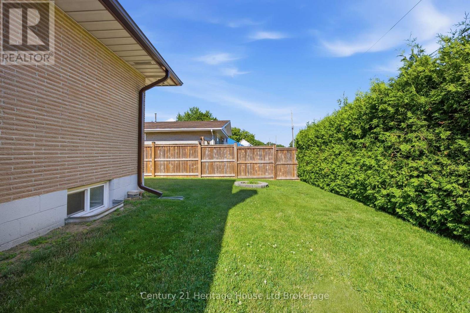 256 Markwell Street, Norfolk (Delhi), Ontario  N4B 2R2 - Photo 29 - X13711792