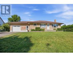 256 MARKWELL STREET, norfolk (delhi), Ontario