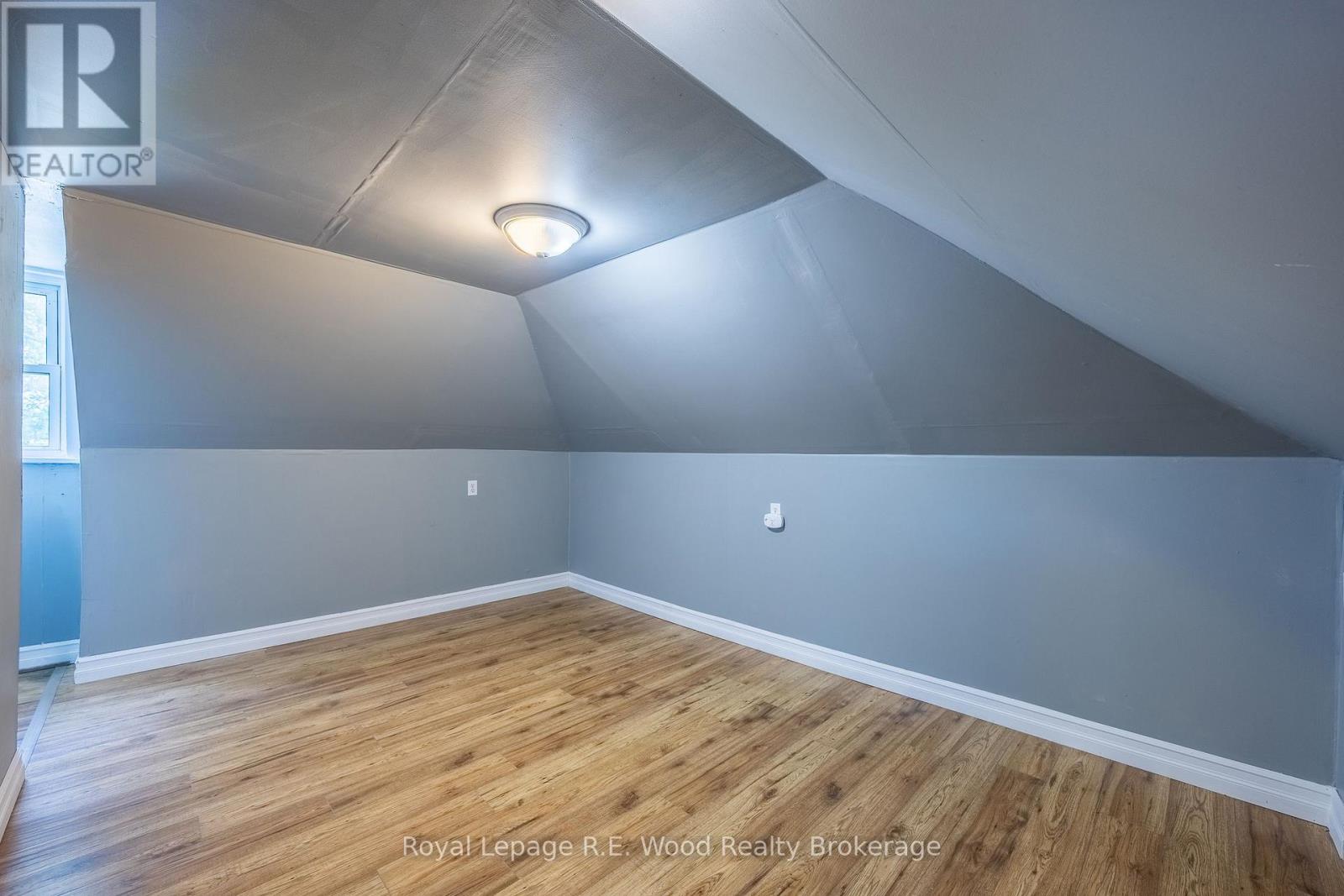5 First Alley, Tillsonburg, Ontario  N4G 5P7 - Photo 20 - X13712842
