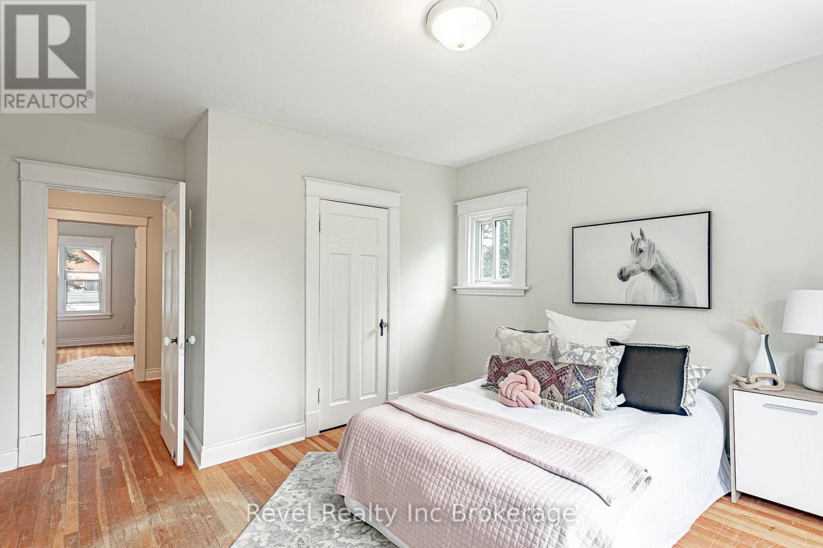 95 Concession Street, Ingersoll (Ingersoll - South), Ontario  N5C 1E9 - Photo 21 - X13712952