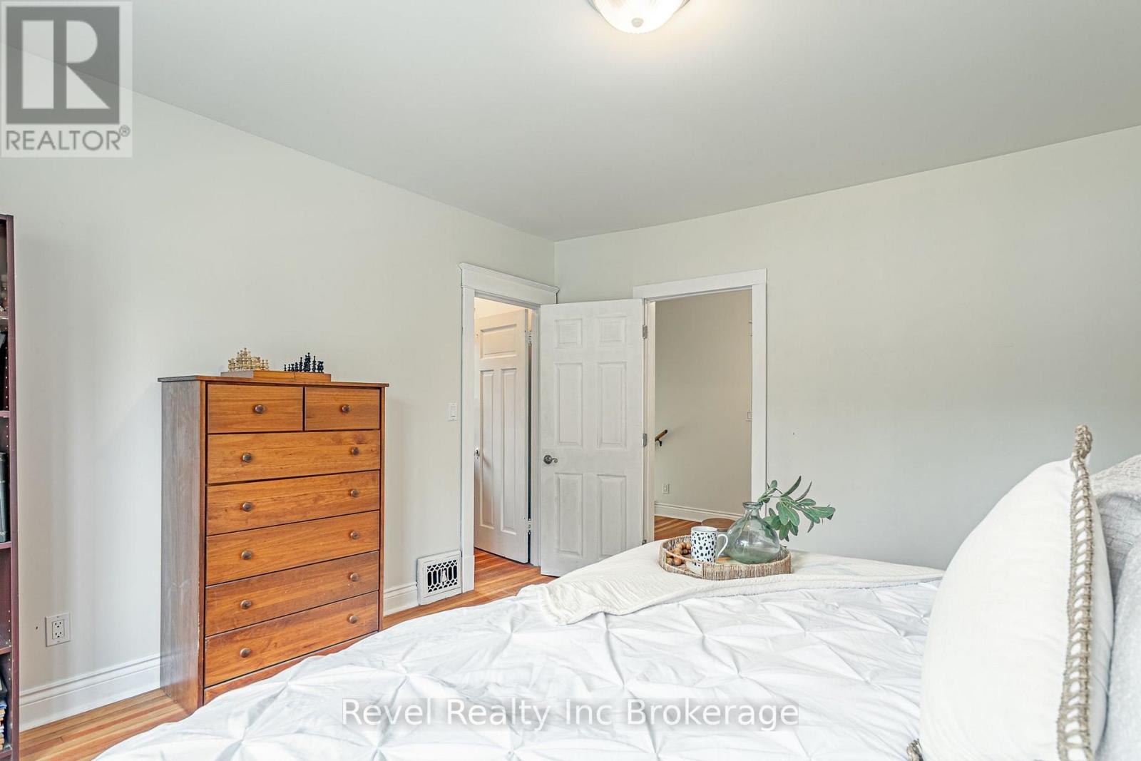 95 Concession Street, Ingersoll (Ingersoll - South), Ontario  N5C 1E9 - Photo 23 - X13712952